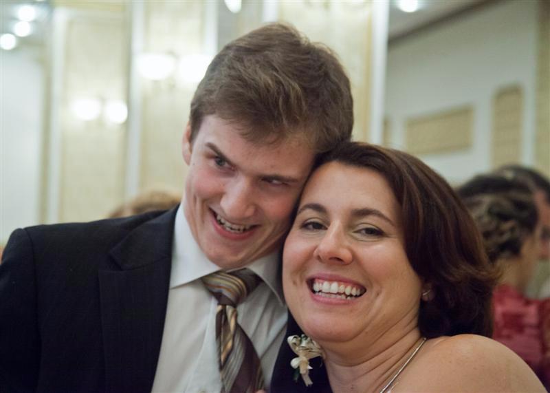 139 - Nunta Nicoleta si Andrei - 23 August 2014 (Medium).jpg